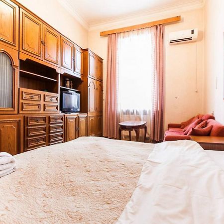 Hotel Royal Тбилиси Екстериор снимка