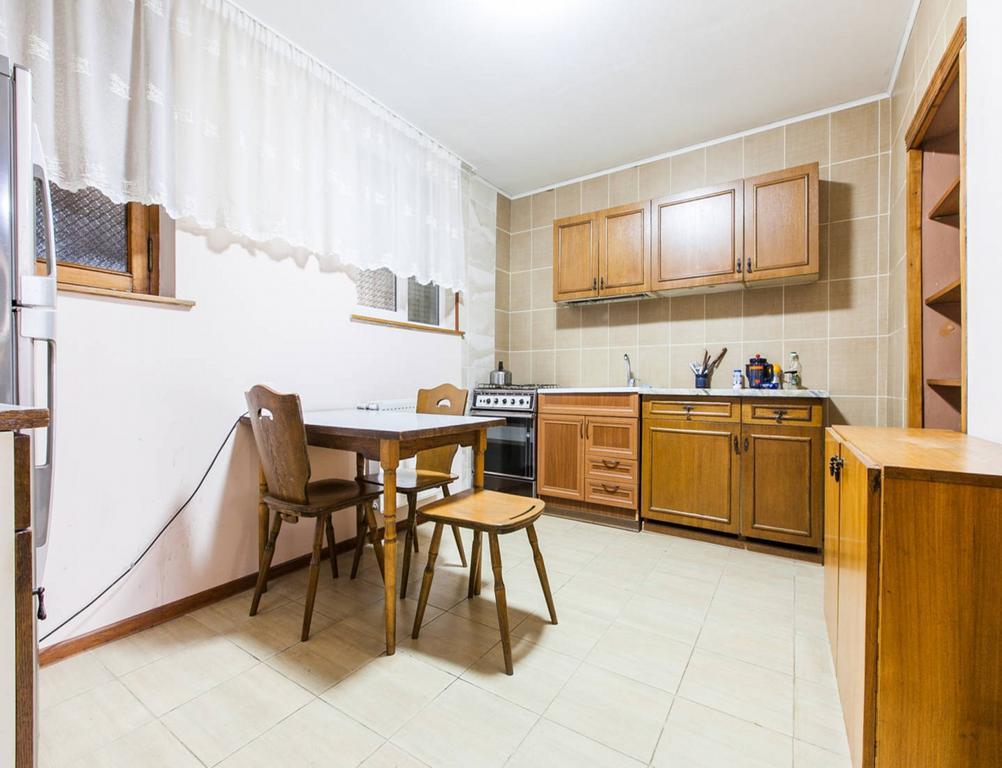 Hotel Royal Тбилиси Екстериор снимка