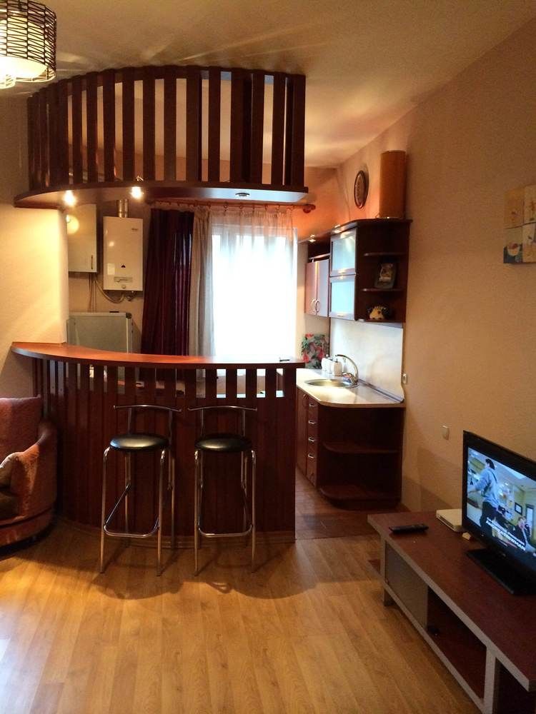 Hotel Royal Тбилиси Екстериор снимка
